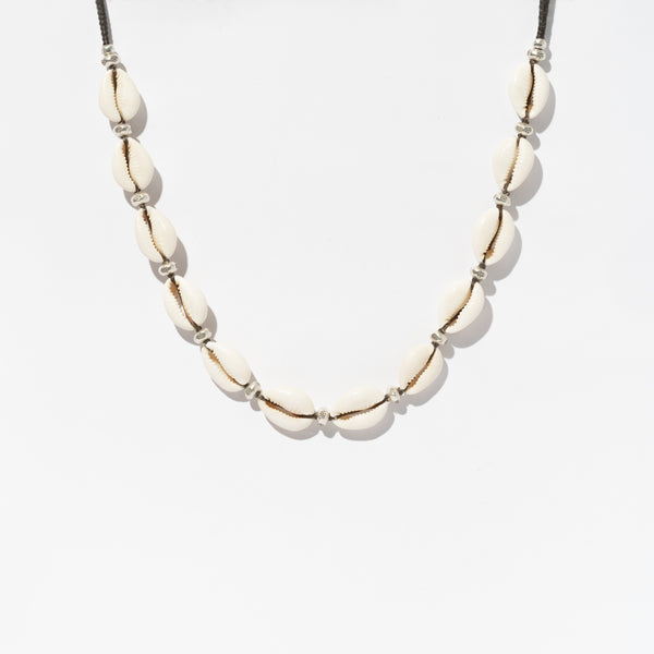 SHELL-NECKLACE-0002