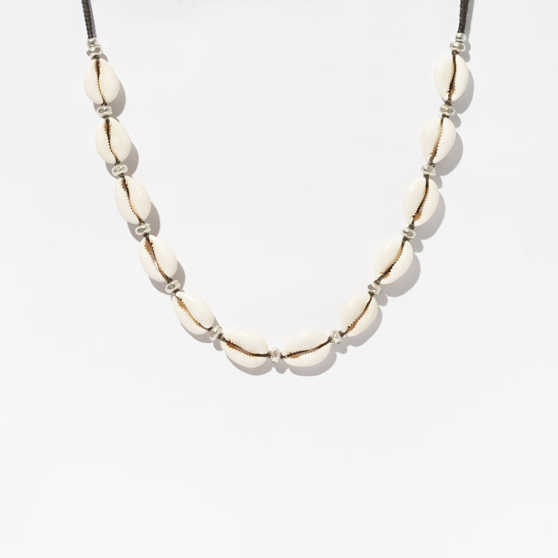 SHELL-NECKLACE-0002