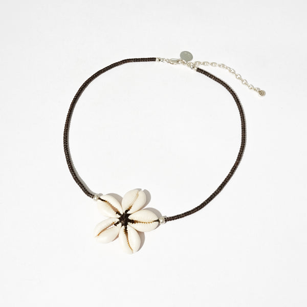 SHELL-NECKLACE-0004