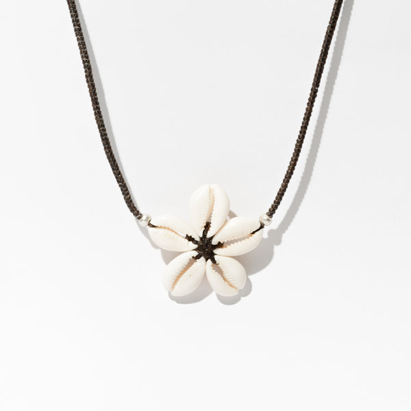 SHELL-NECKLACE-0004