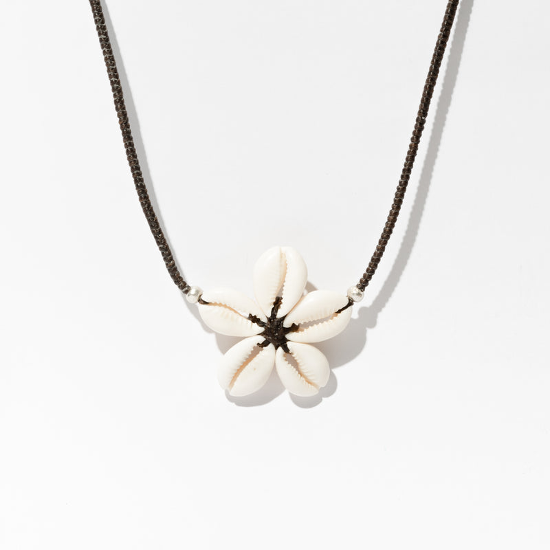 SHELL-NECKLACE-0004
