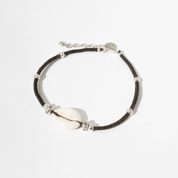 SHELL-ANKLET-0003