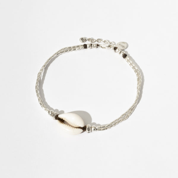 SHELL-ANKLET-0002