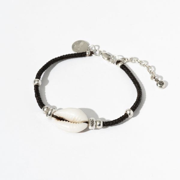 SHELL-BRACELET-0001
