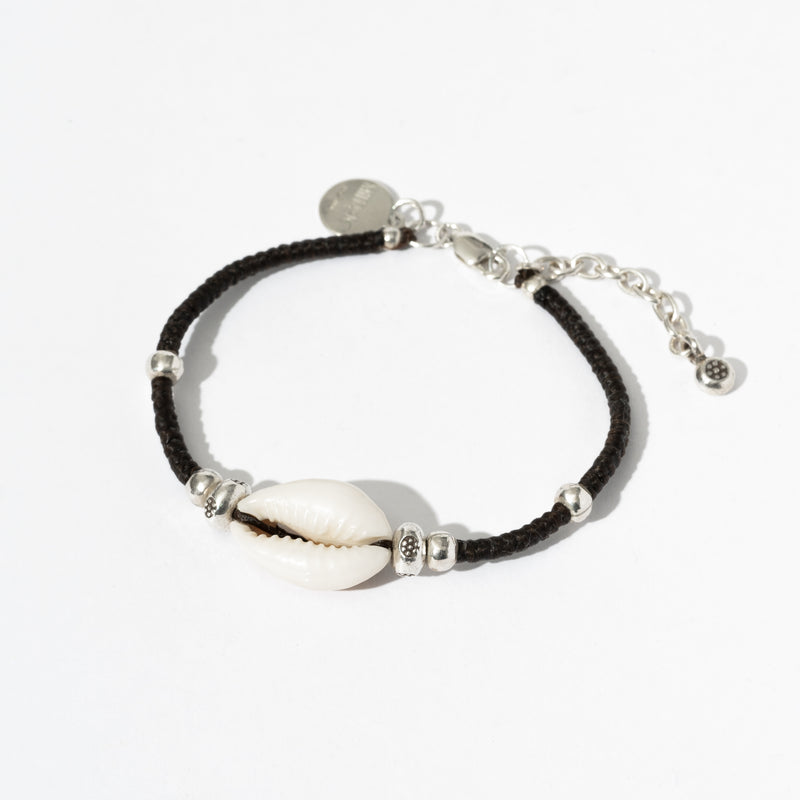 SHELL-BRACELET-0001