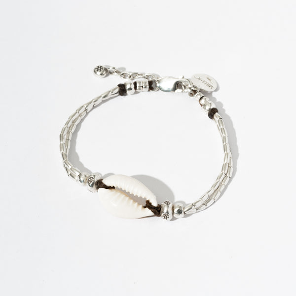 SHELL-BRACELET-0002