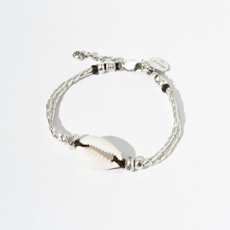 SHELL-BRACELET-0002