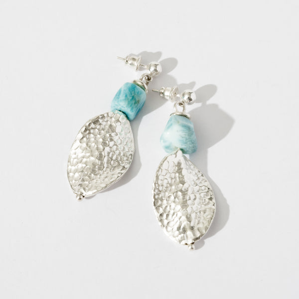 LARIMAR-EARRINGS-0001