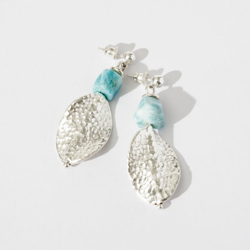 LARIMAR-EARRINGS-0001