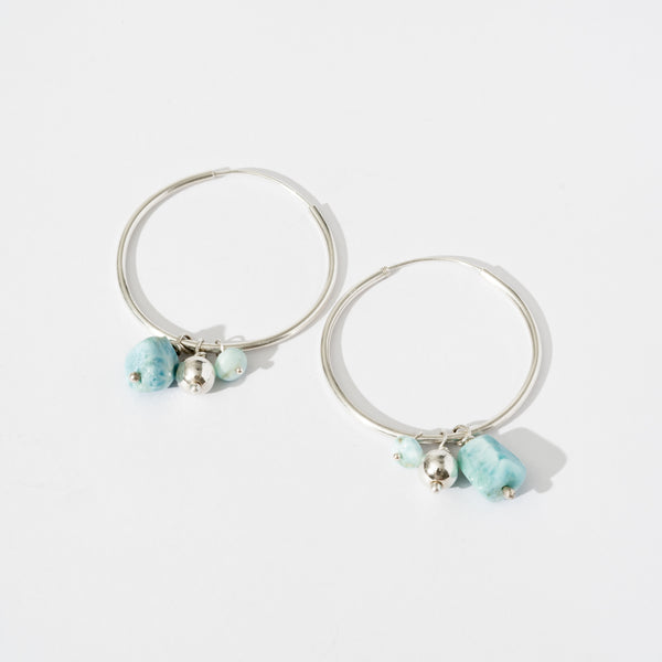 LARIMAR-EARRINGS-0002