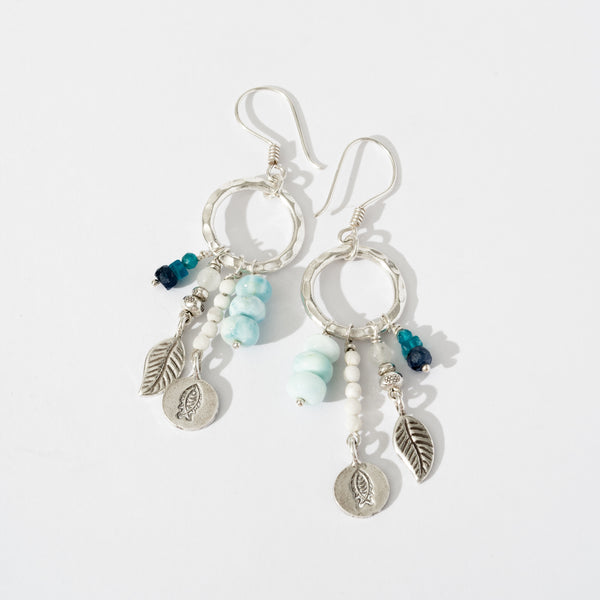 LARIMAR-EARRINGS-0004