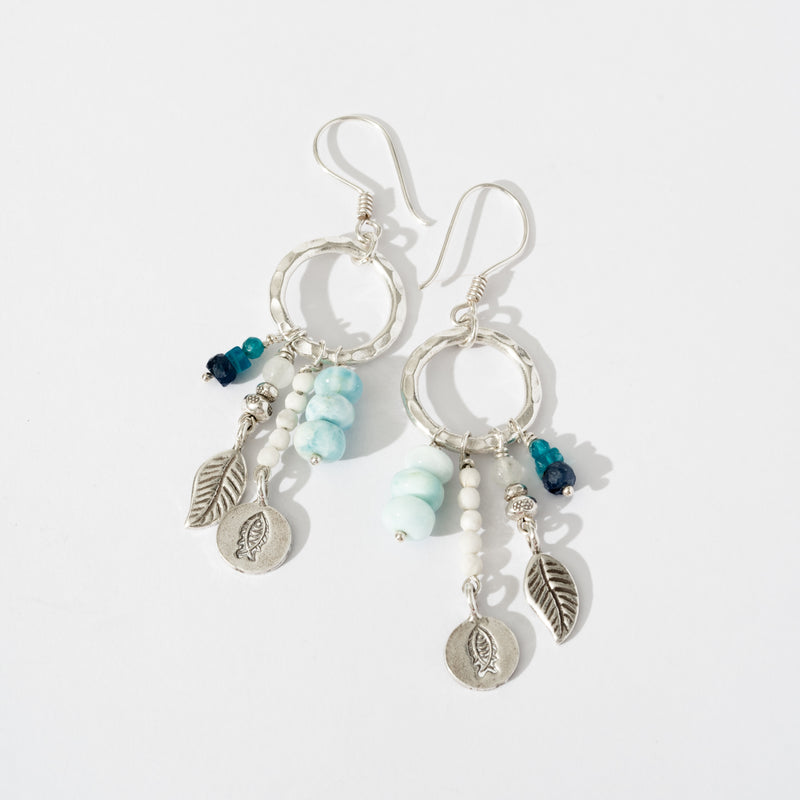LARIMAR-EARRINGS-0004