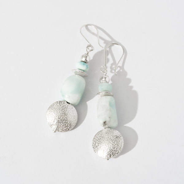LARIMAR-EARRINGS-0006