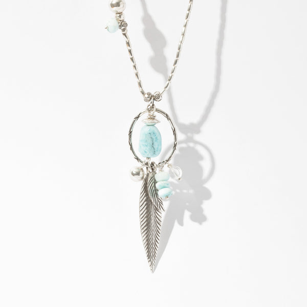 LARIMAR-NECKLACE-0001