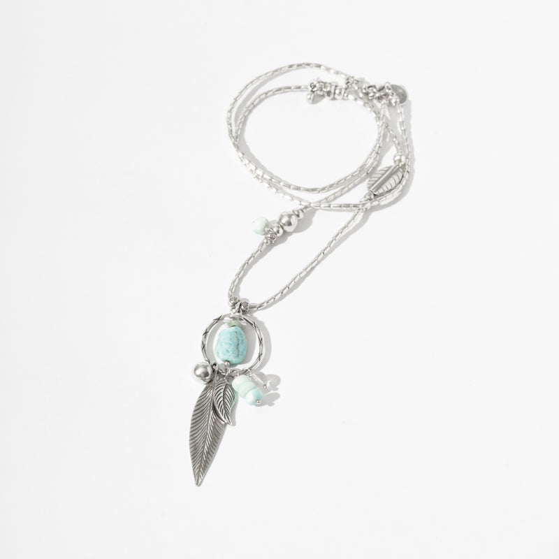 LARIMAR-NECKLACE-0001