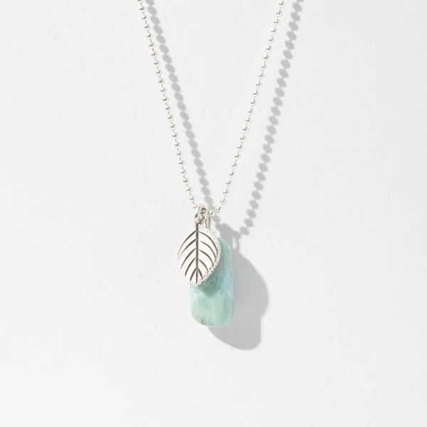 LARIMAR-NECKLACE-0002