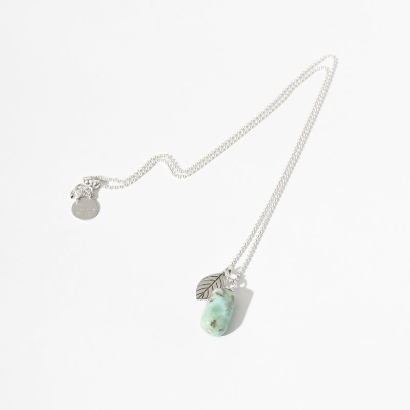LARIMAR-NECKLACE-0002