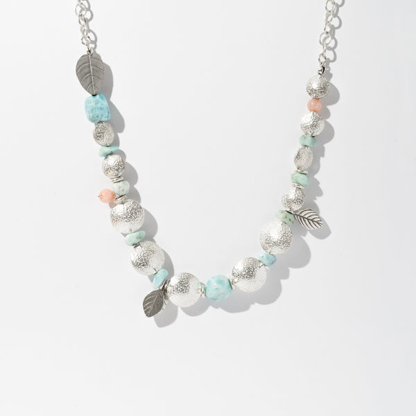 LARIMAR-NECKLACE-0003