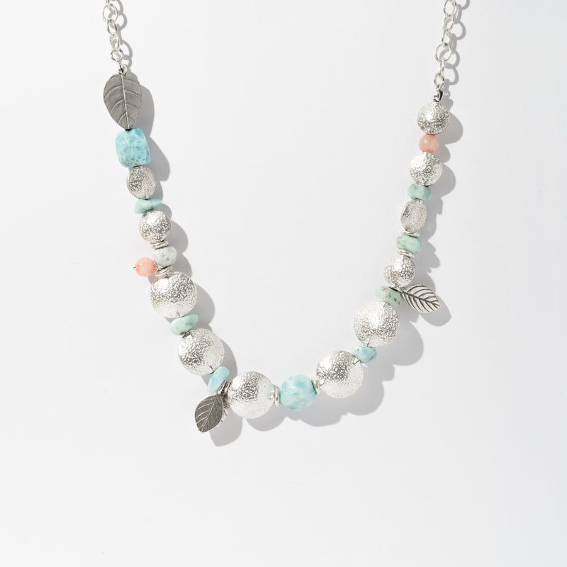 LARIMAR-NECKLACE-0003