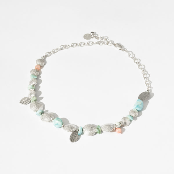 LARIMAR-NECKLACE-0003