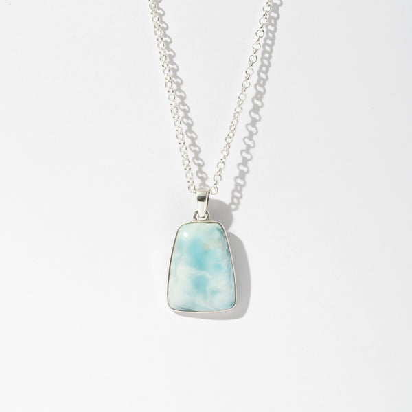 LARIMAR-NECKLACE-0005