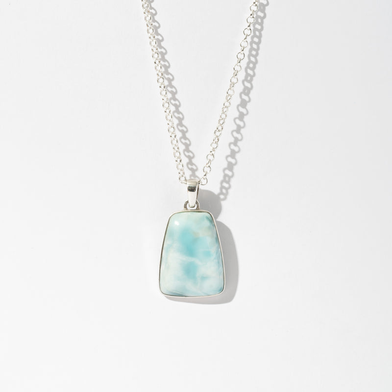 LARIMAR-NECKLACE-0005