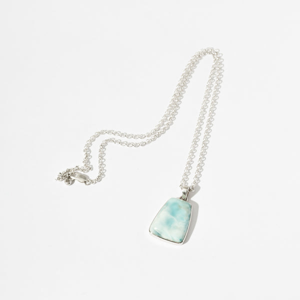 LARIMAR-NECKLACE-0005