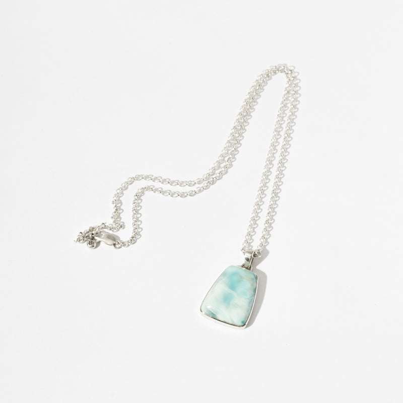 LARIMAR-NECKLACE-0005