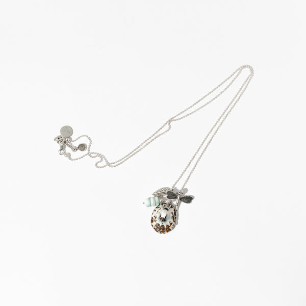 LARIMAR-NECKLACE-0007