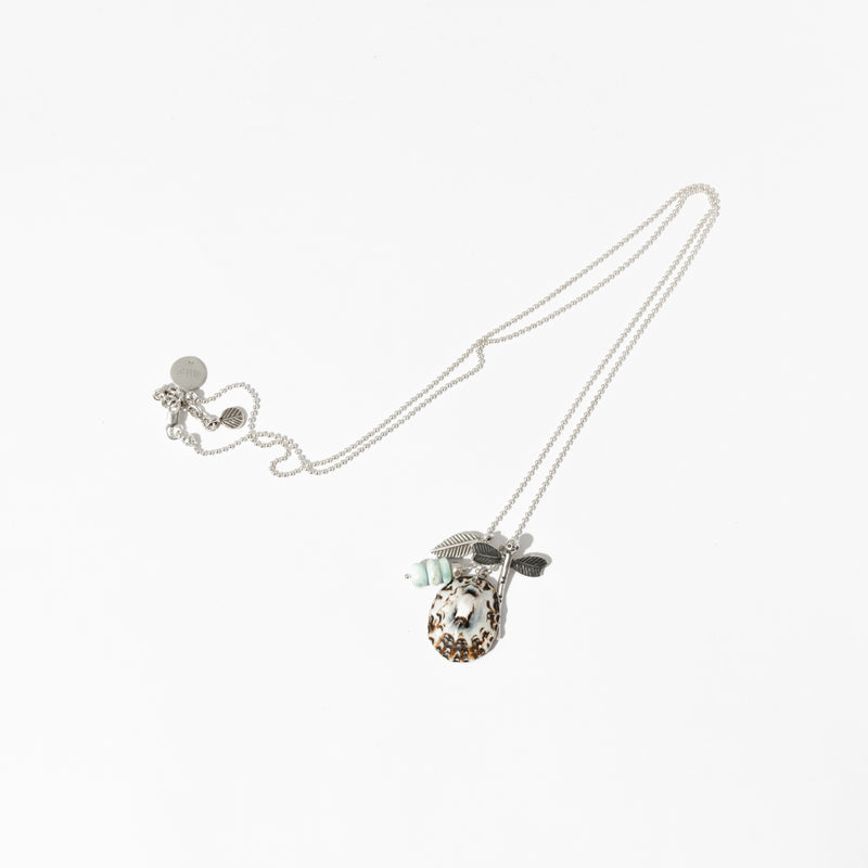 LARIMAR-NECKLACE-0007