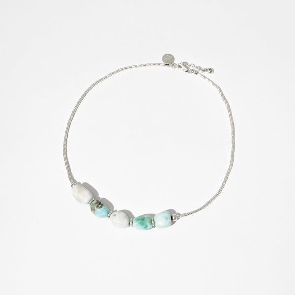 LARIMAR-NECKLACE-0006