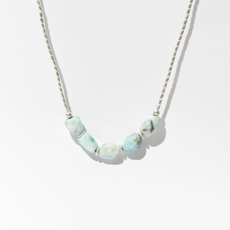 LARIMAR-NECKLACE-0006