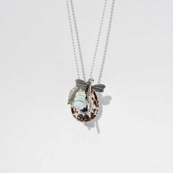 LARIMAR-NECKLACE-0007