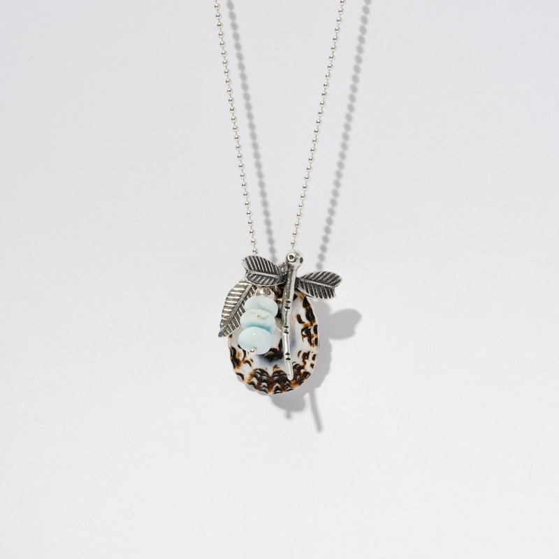 LARIMAR-NECKLACE-0007