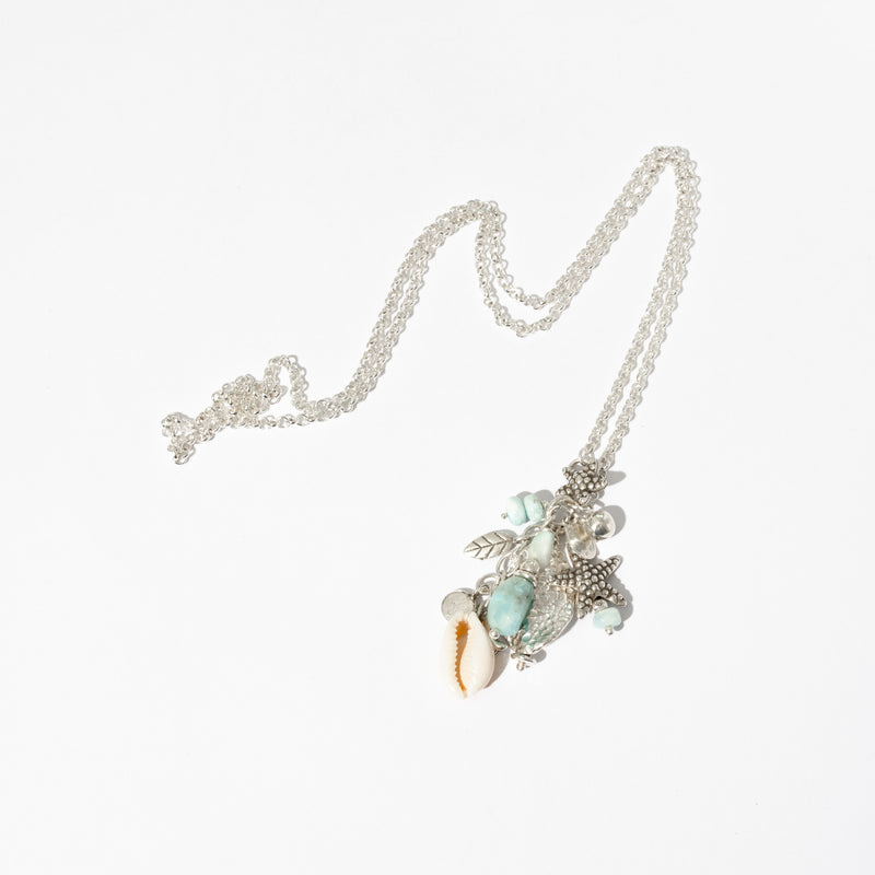 LARIMAR-PENDANT-0001