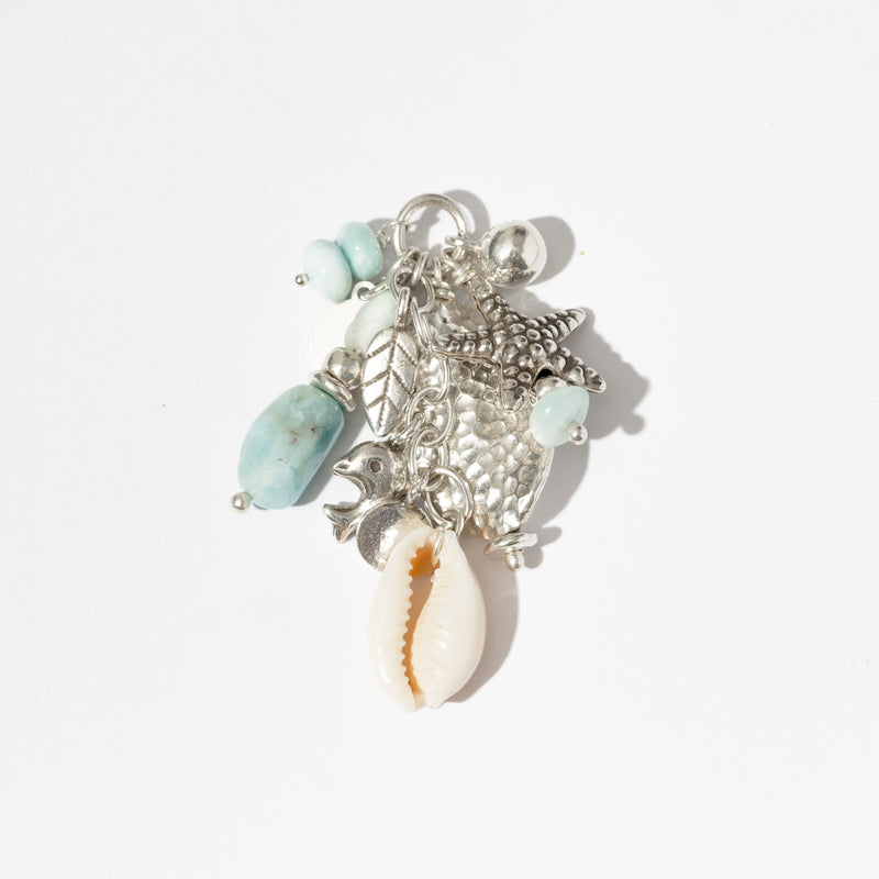 LARIMAR-PENDANT-0001