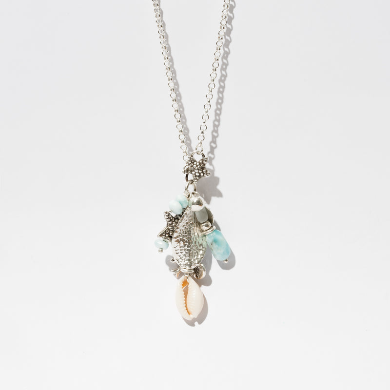 LARIMAR-PENDANT-0001
