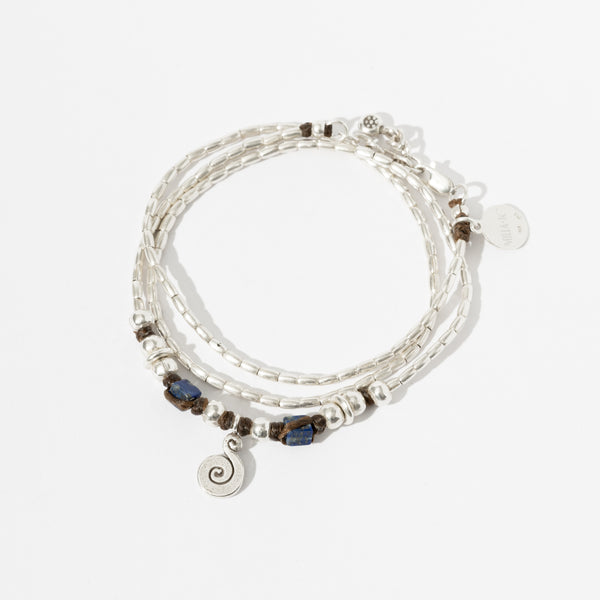 LAPIS LAZULI-WRAP-0001