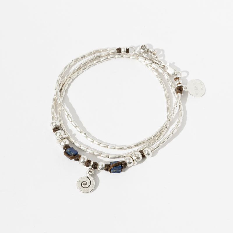 LAPIS LAZULI-WRAP-0001