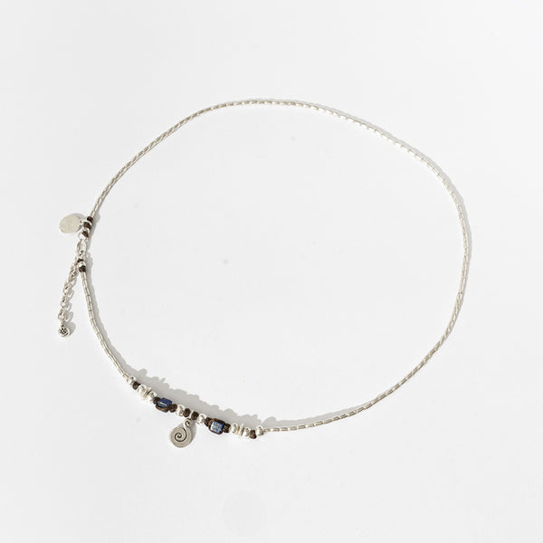 LAPIS LAZULI-WRAP-0001