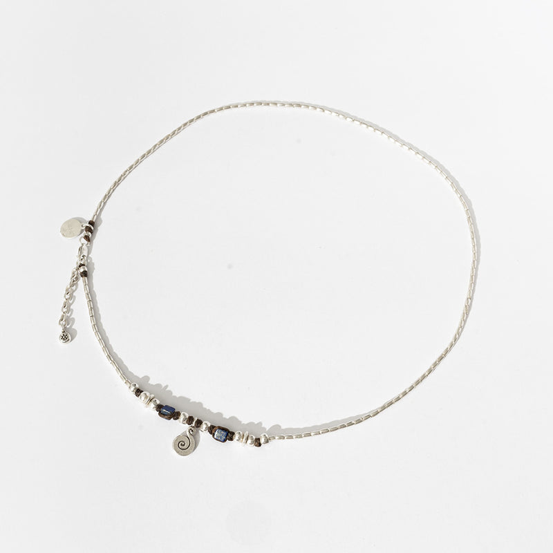 LAPIS LAZULI-WRAP-0001