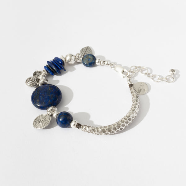 LAPIS LAZULI-BRACELET-0002