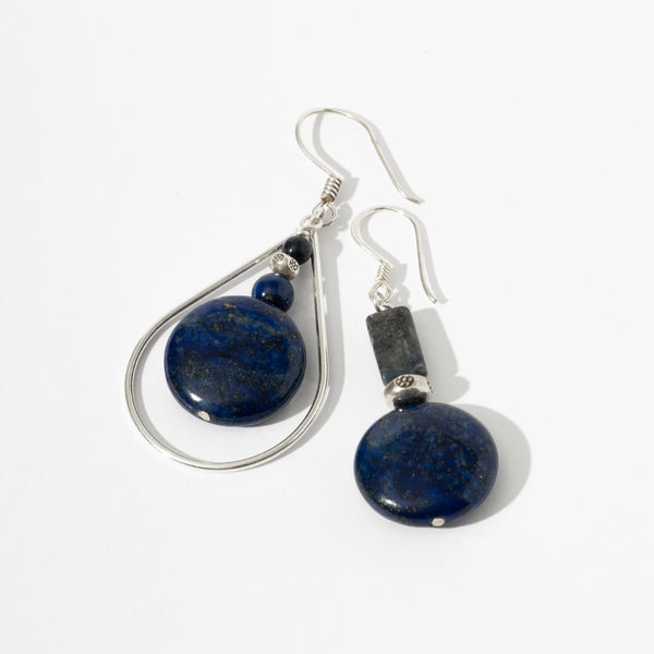 LAPIS LAZULI-EARRINGS-0002