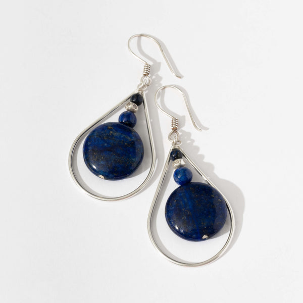 LAPIS LAZULI-EARRINGS-0003