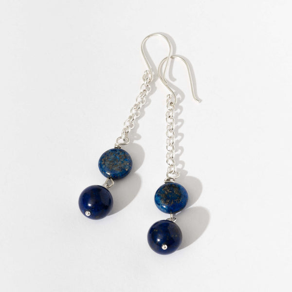 LAPIS LAZULI-EARRINGS-0004
