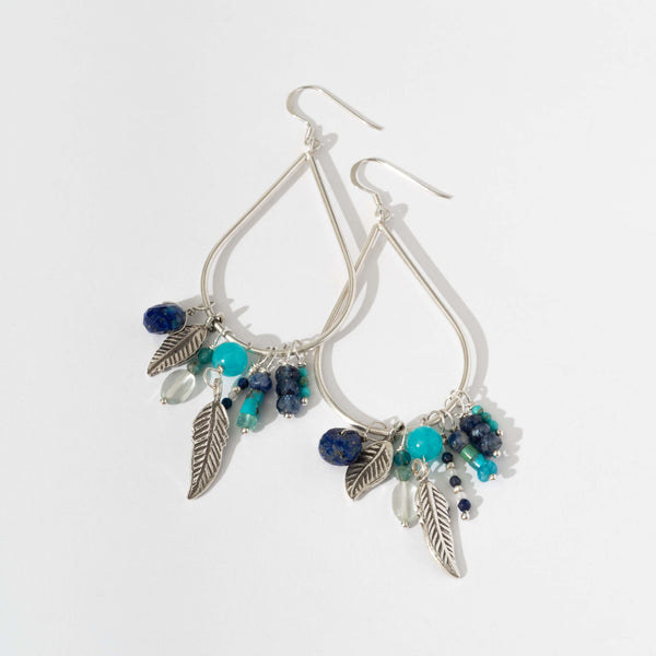 BLUE SAPPHIRE-EARRINGS-0001