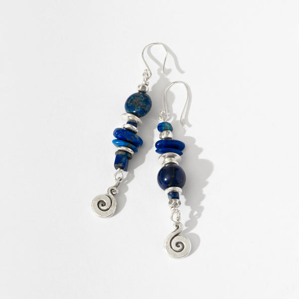LAPIS LAZULI-EARRINGS-0006
