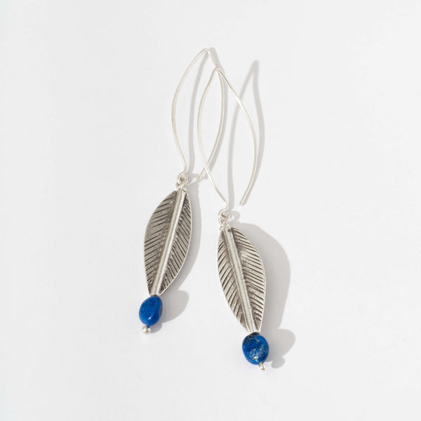 LAPIS LAZULI-EARRINGS-0007