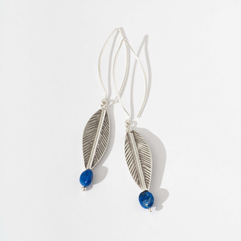 LAPIS LAZULI-EARRINGS-0007
