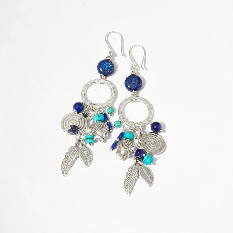 LAPIS LAZULI-EARRINGS-0008